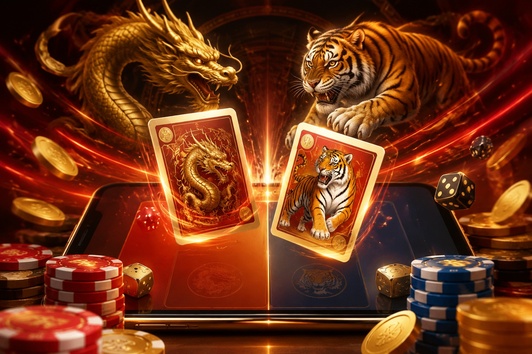 win331